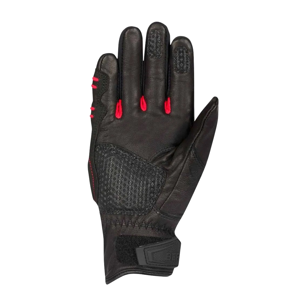 Bering Pitts Women's MC Gloves