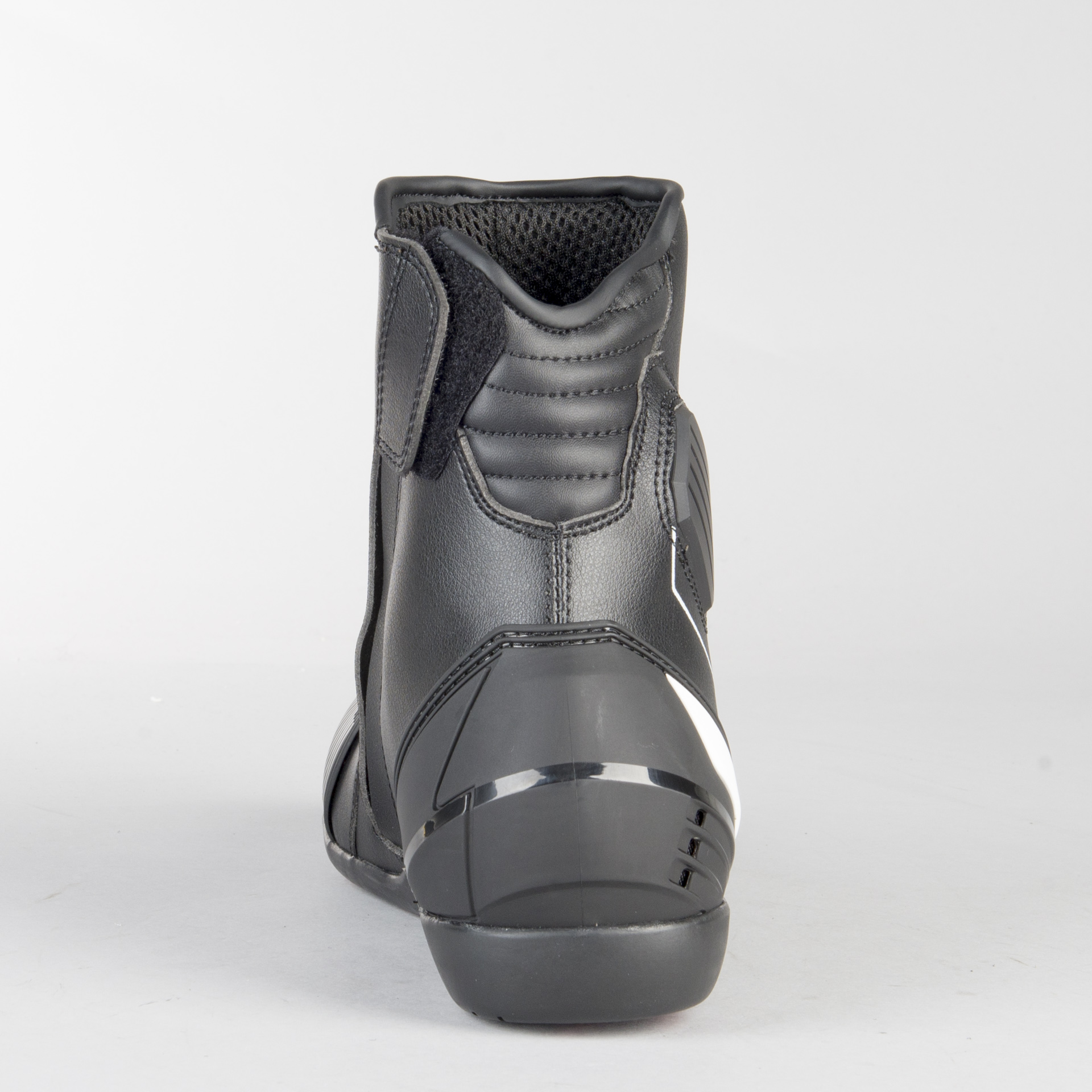 Botas de Moto Course Flex