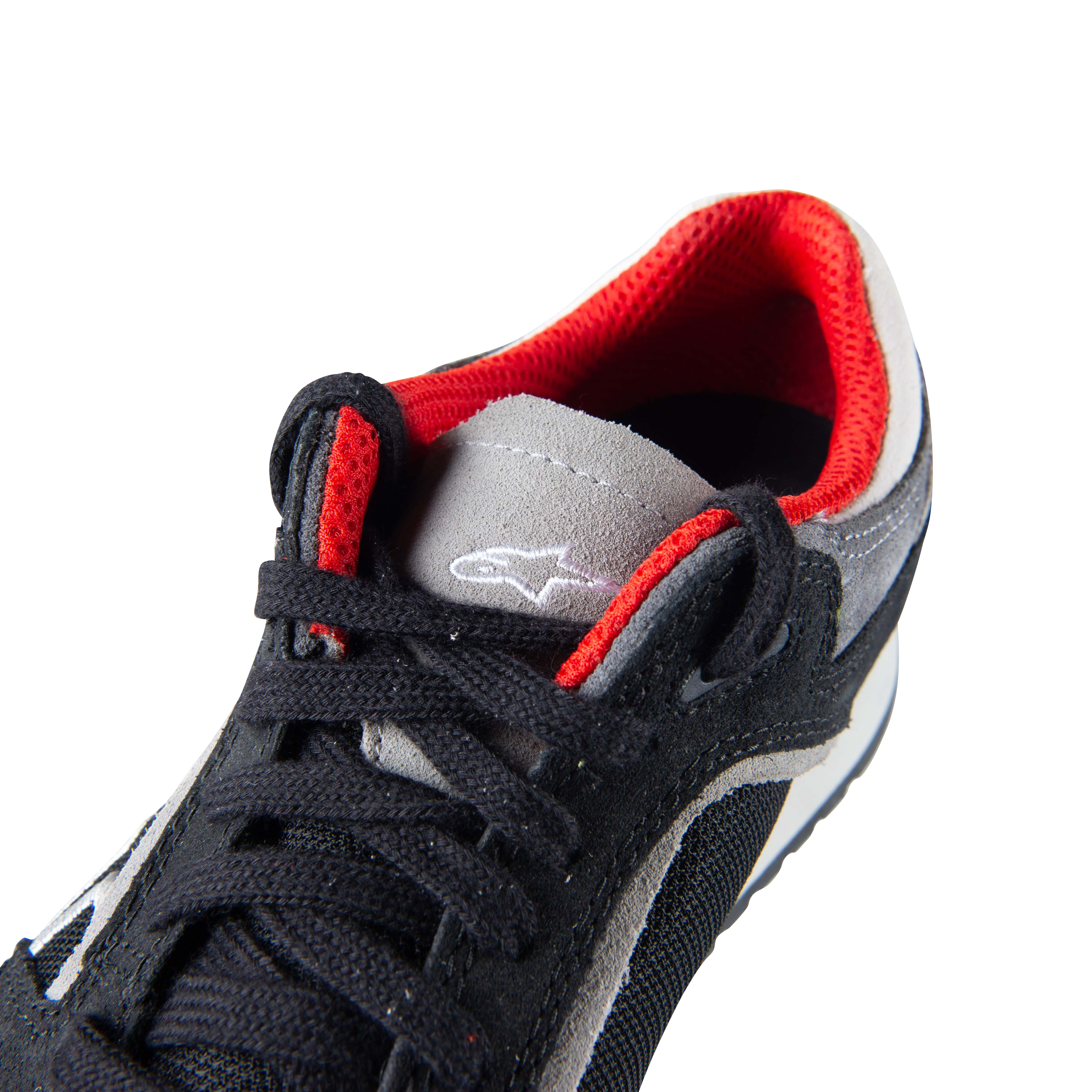Alpinestars Classic MC Shoes
