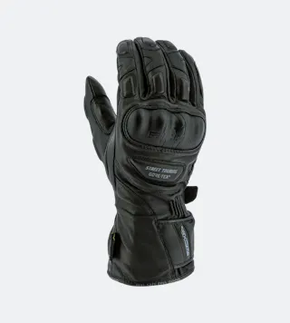 Pirštinės Richa Street Touring Gore-Tex