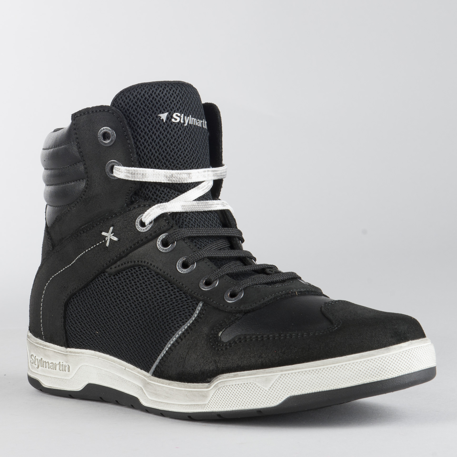 Motorschoenen Stylmartin Atom
