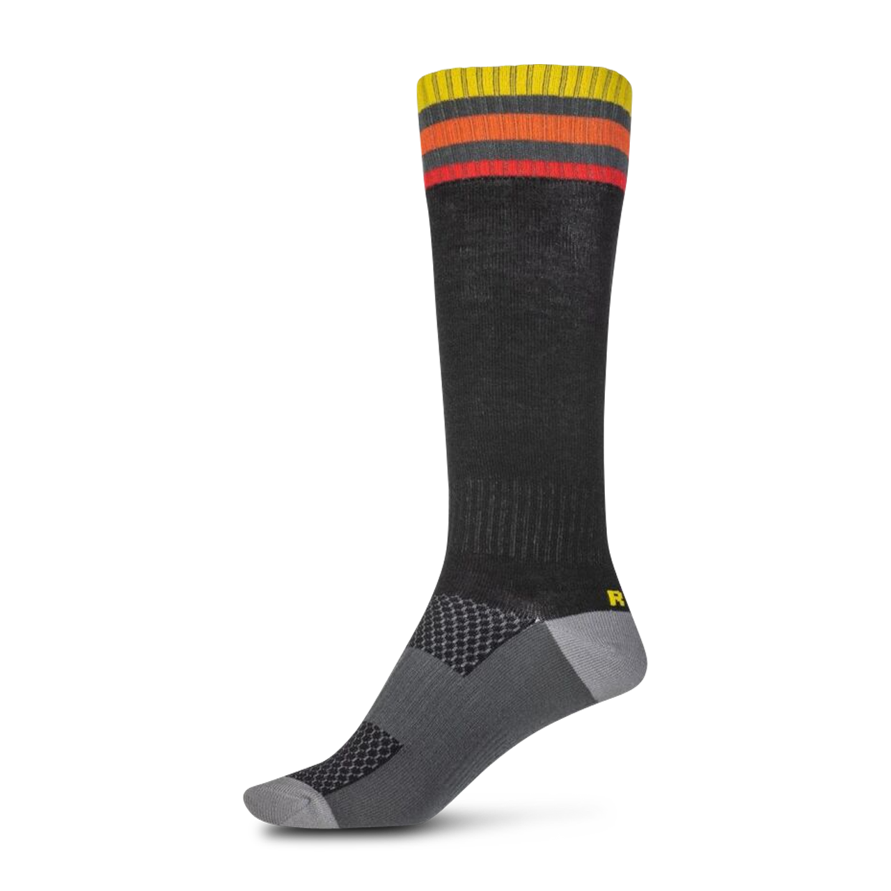 FLY Racing MX Thin Youth Socks