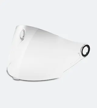 LS2 OF569 Visor