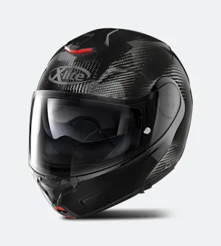 Helma X-Lite X-1005 Ultra Dyad N-Com