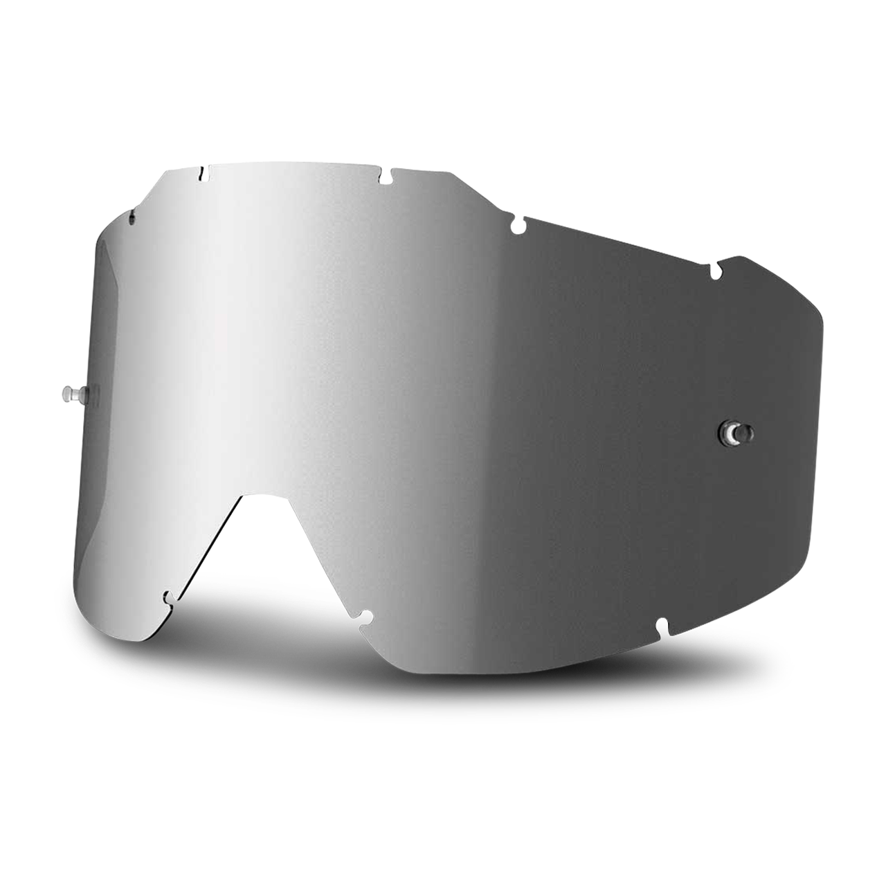 Lens Shot Core
