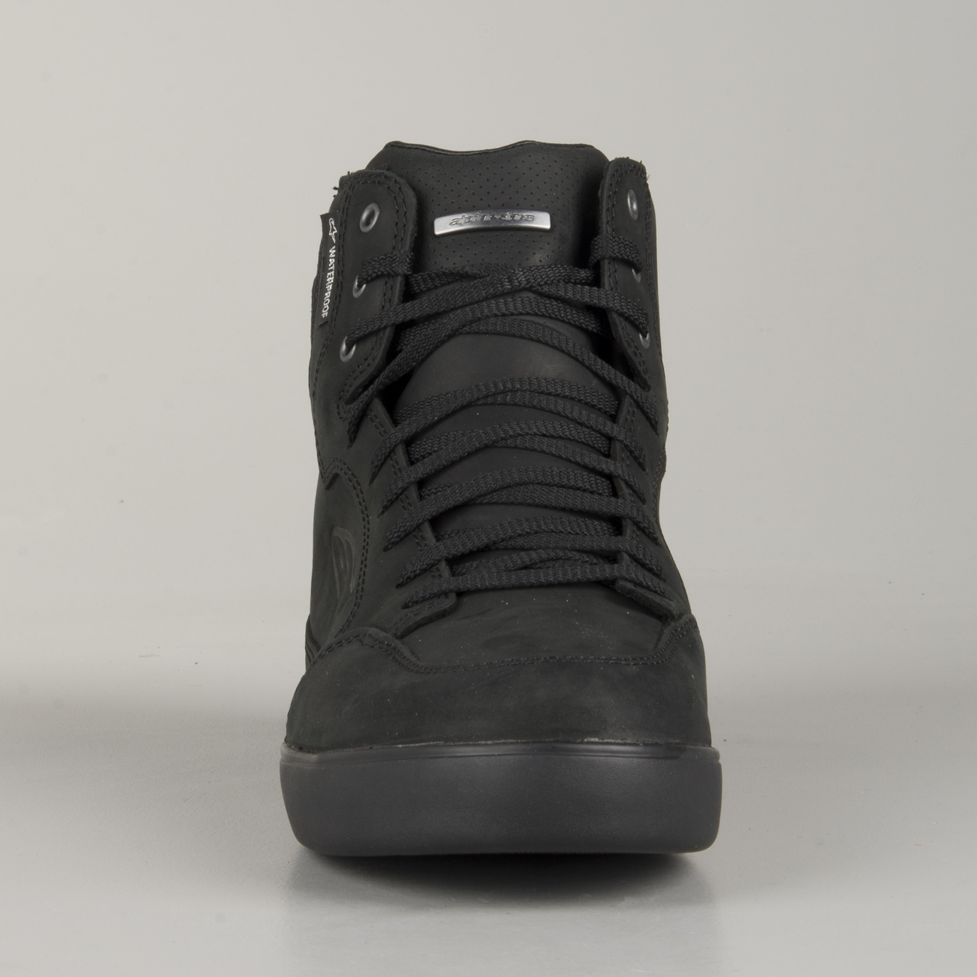 Motorschoenen Alpinestars J-6 waterdichte