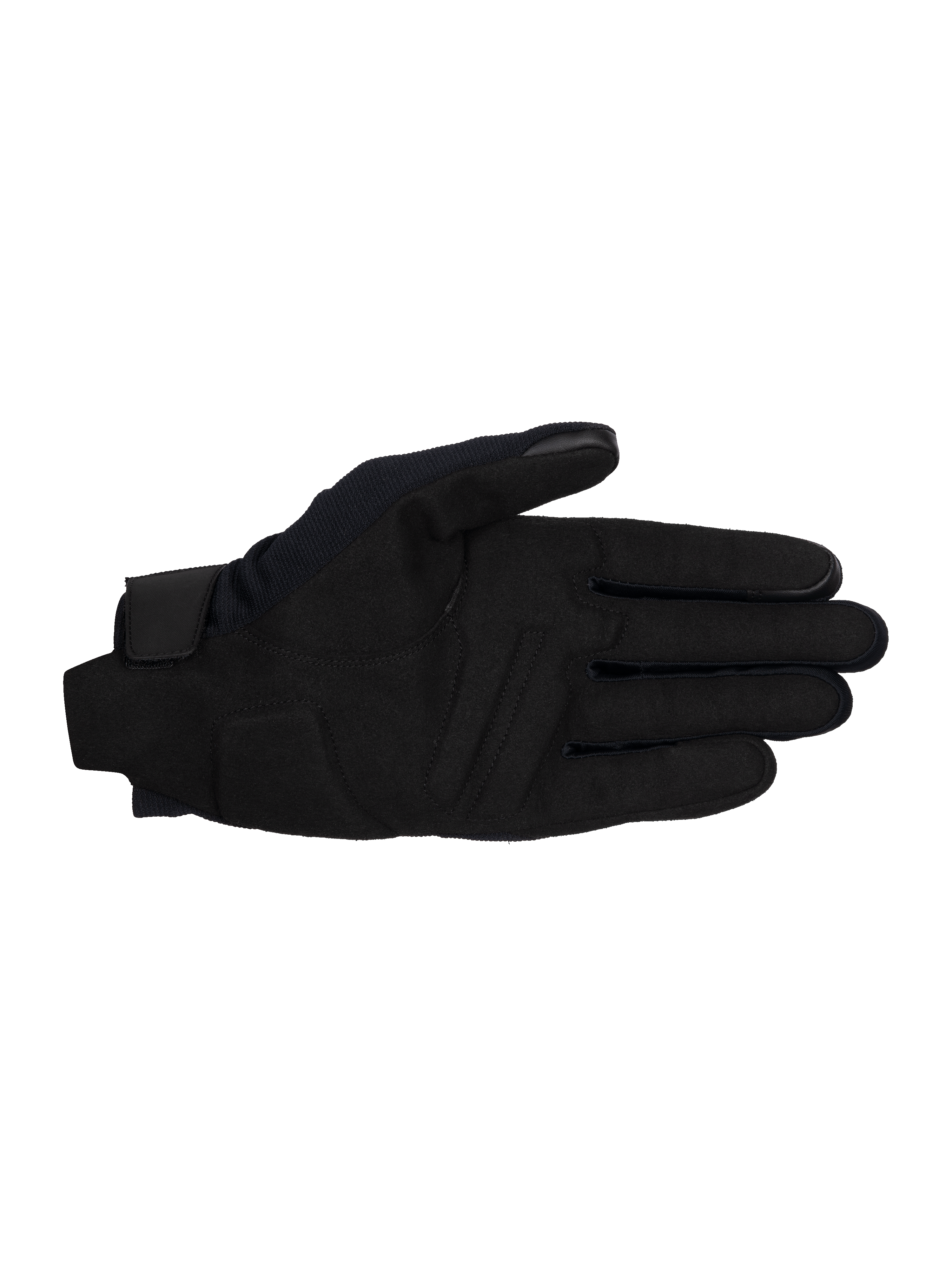 Alpinestars Reef V2 MC Gloves