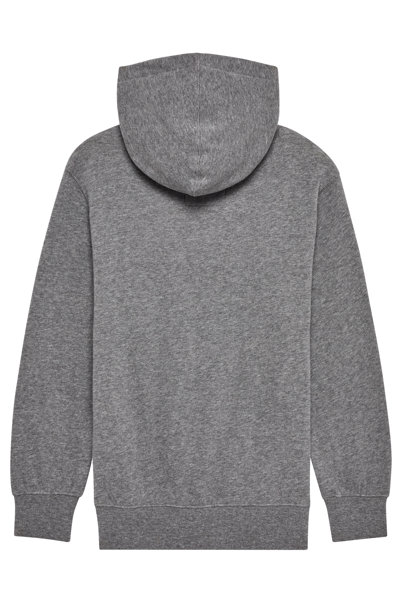 Sudadera FOX Kairos Joven