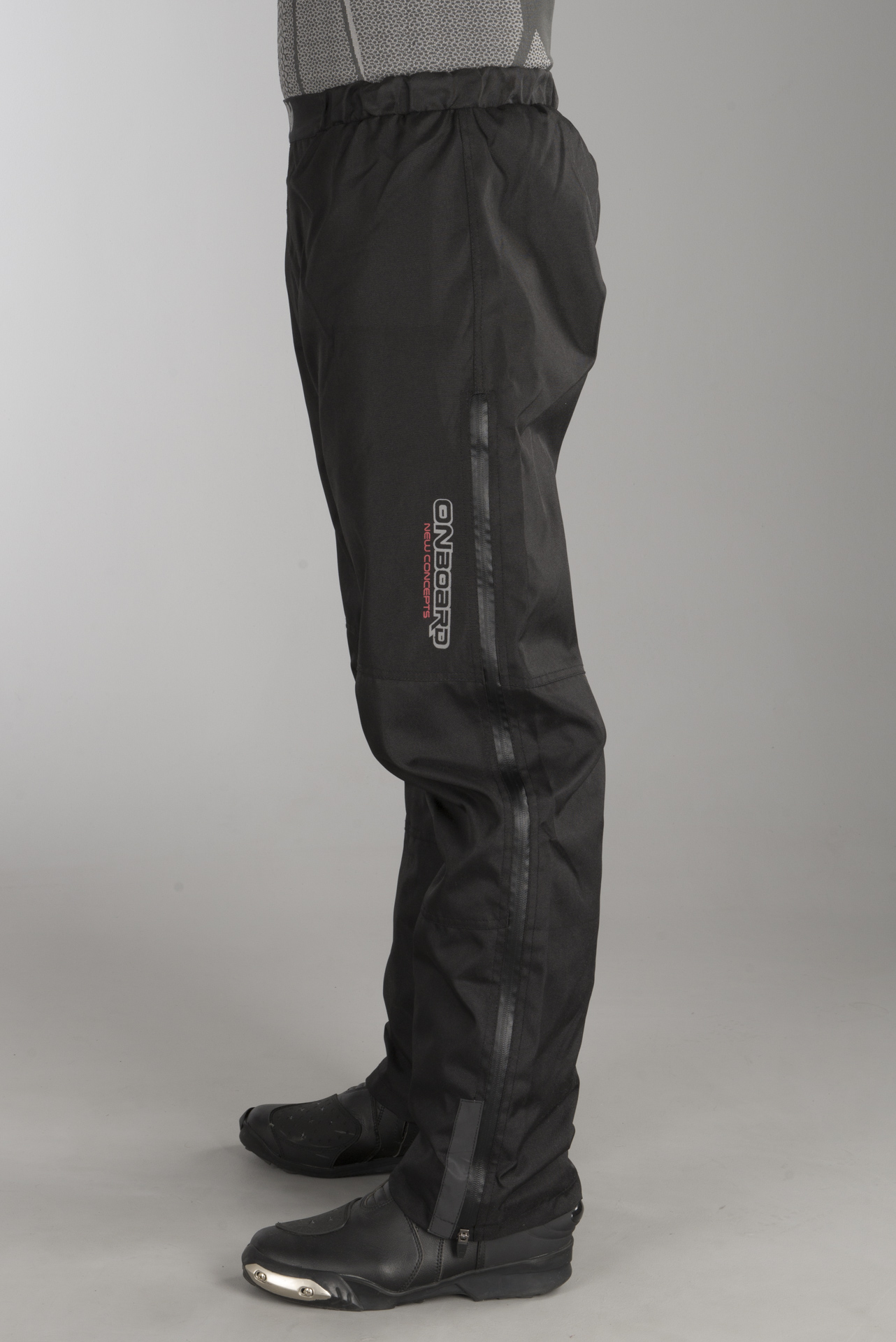 Pantalones Impermeables ON BOARD Mac