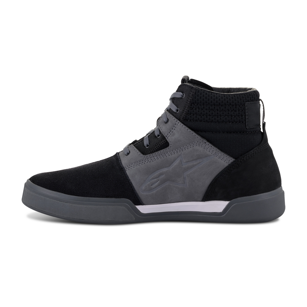 Chaussures Moto Alpinestars Primer