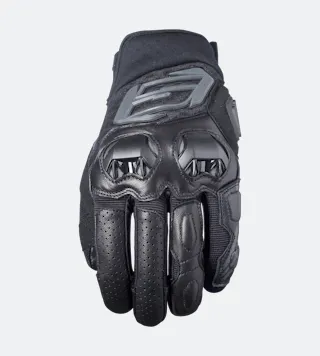 Luvas MC Five SF3