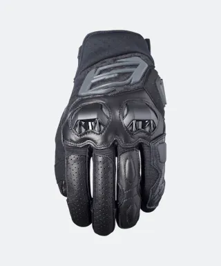Motorhandschoenen Five SF3
