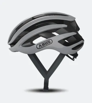 Capacete MTB ABUS AirBreaker