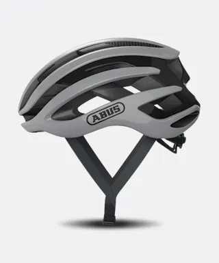 Cască MTB ABUS AirBreaker