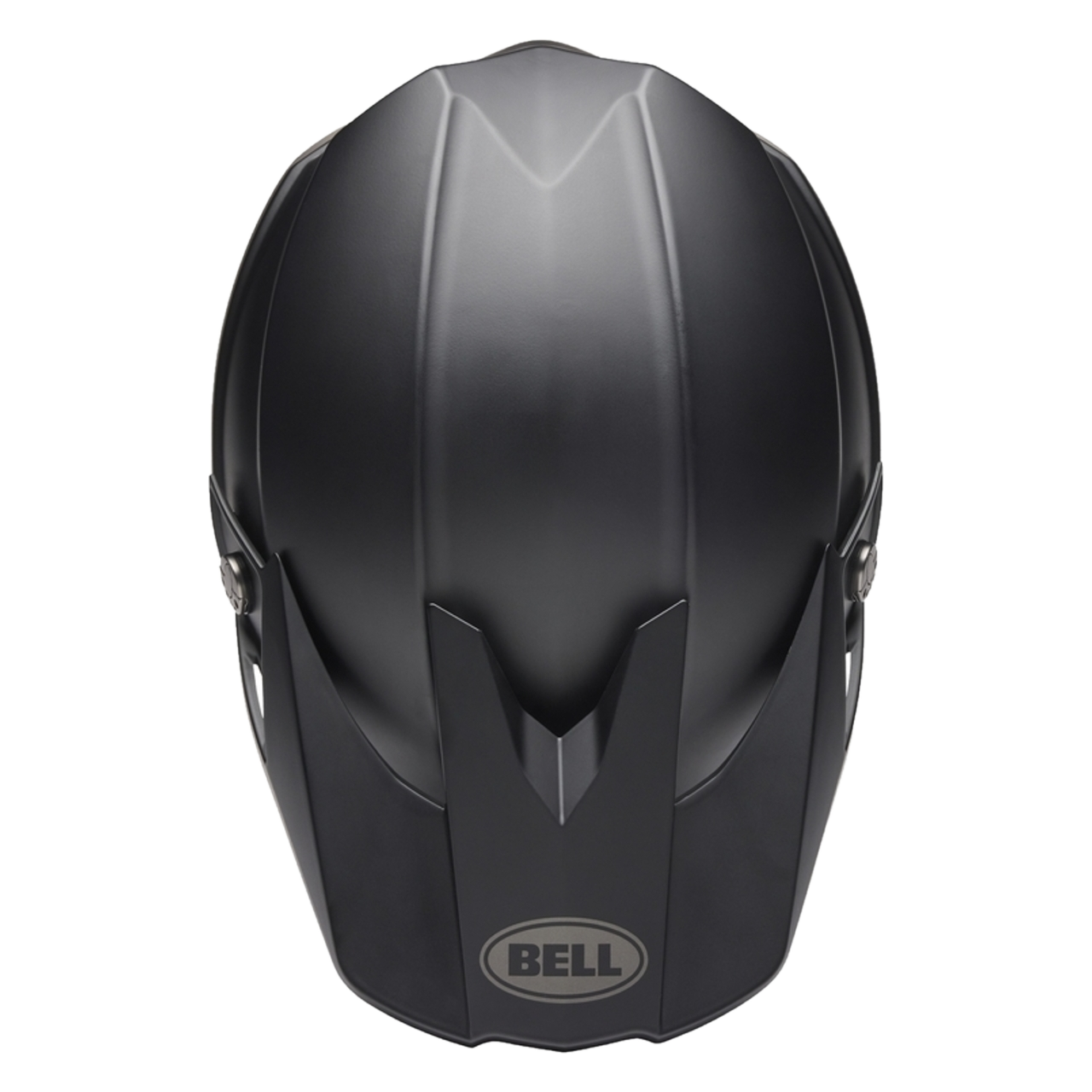 Crosshelm BELL Moto-10 Mips