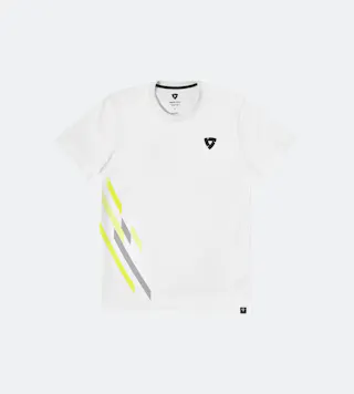T-Shirt REV'IT! Ready