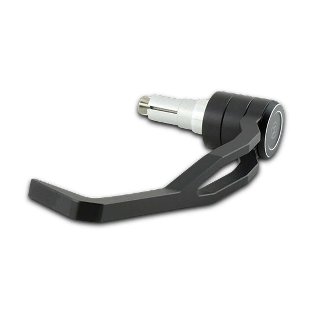 Highsider Lever Guards