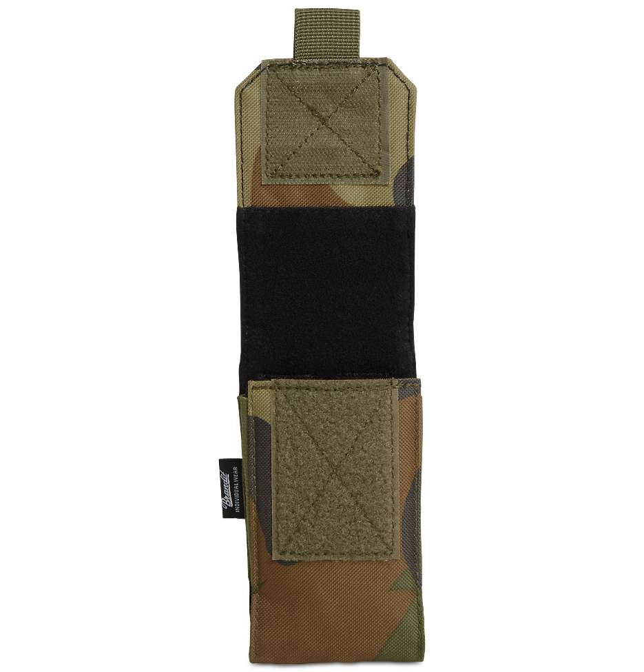 Brandit Molle Phone Medium Pouch