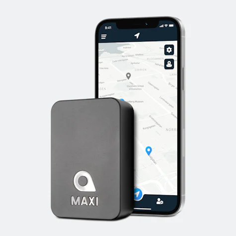 Beeline Moto II GPS - Now 35% Savings | XLMOTO Beeline Moto II GPS - Now 35% Savings | XLMOTO