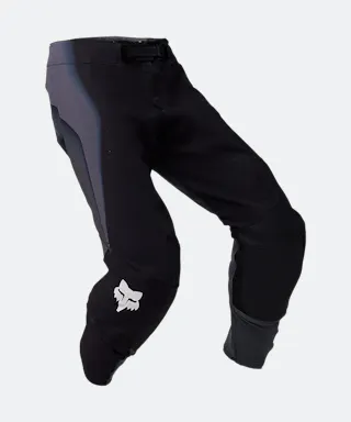 Crossbroek FOX Flexair Infinite