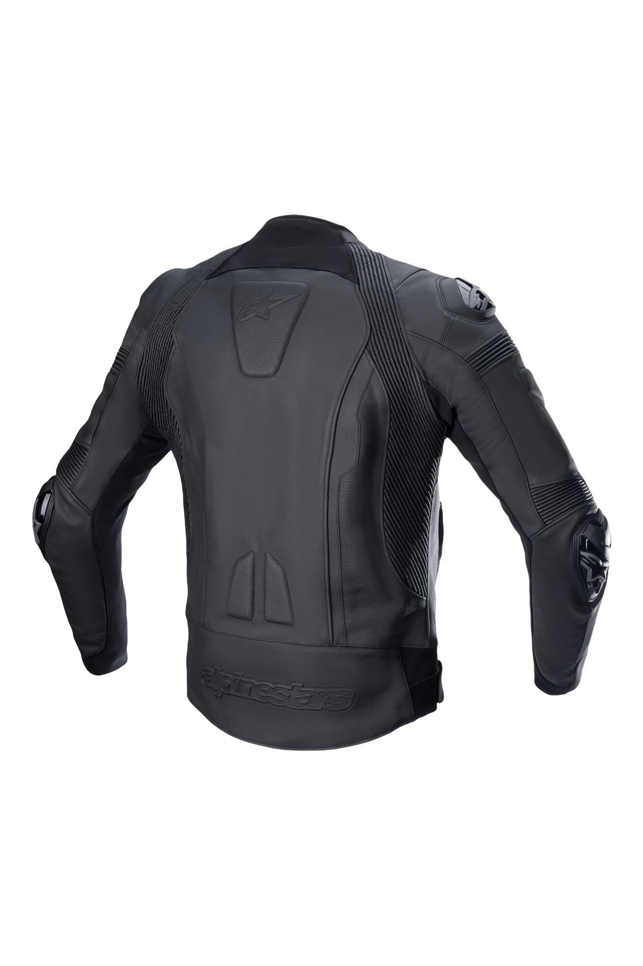 Chaqueta de Moto Alpinestars Missile V2 Airflow