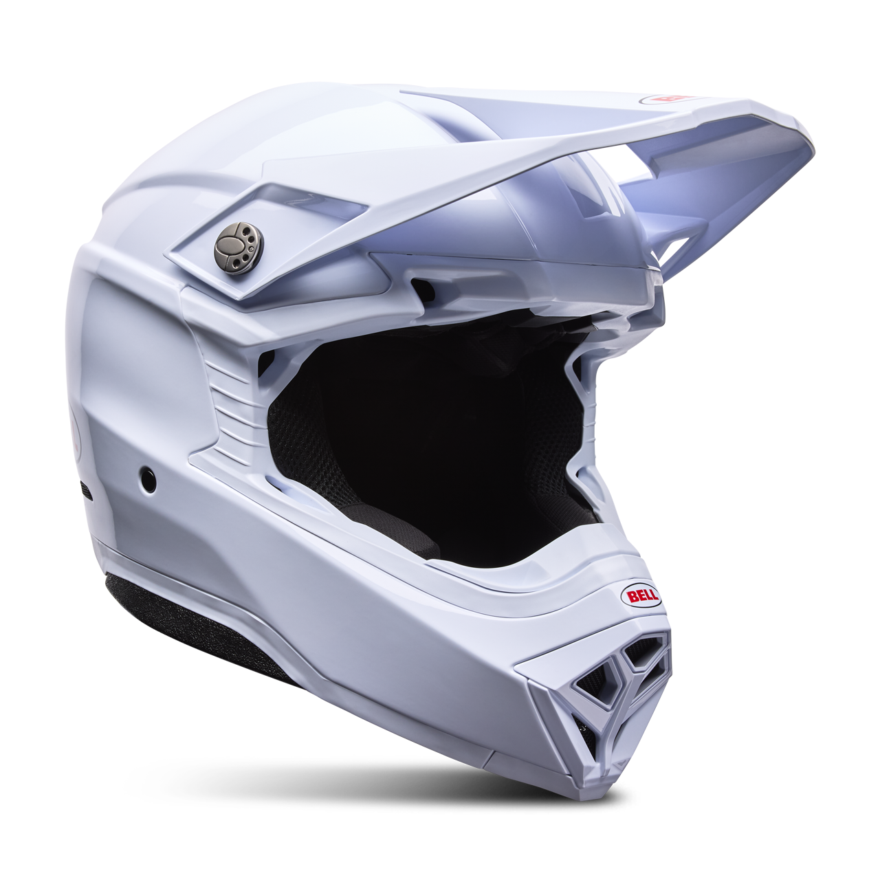 Casco Cross BELL MX-10 Mips 2026 Bambino