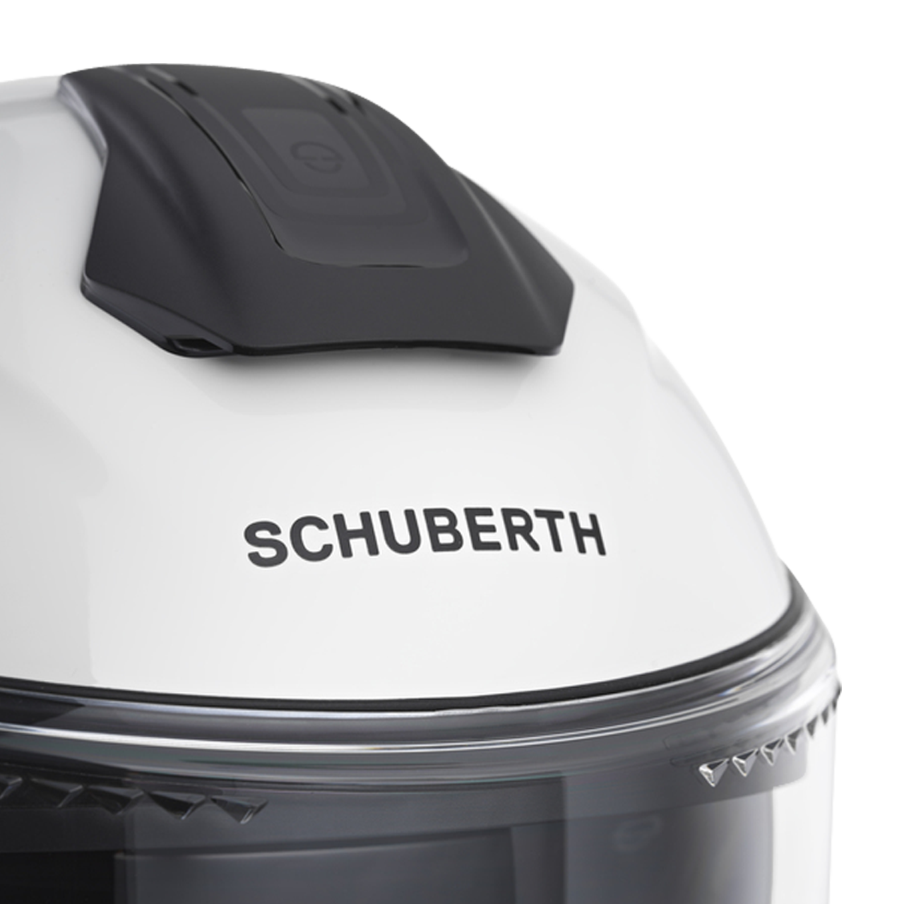 Schuberth J2 Open Face Helmet