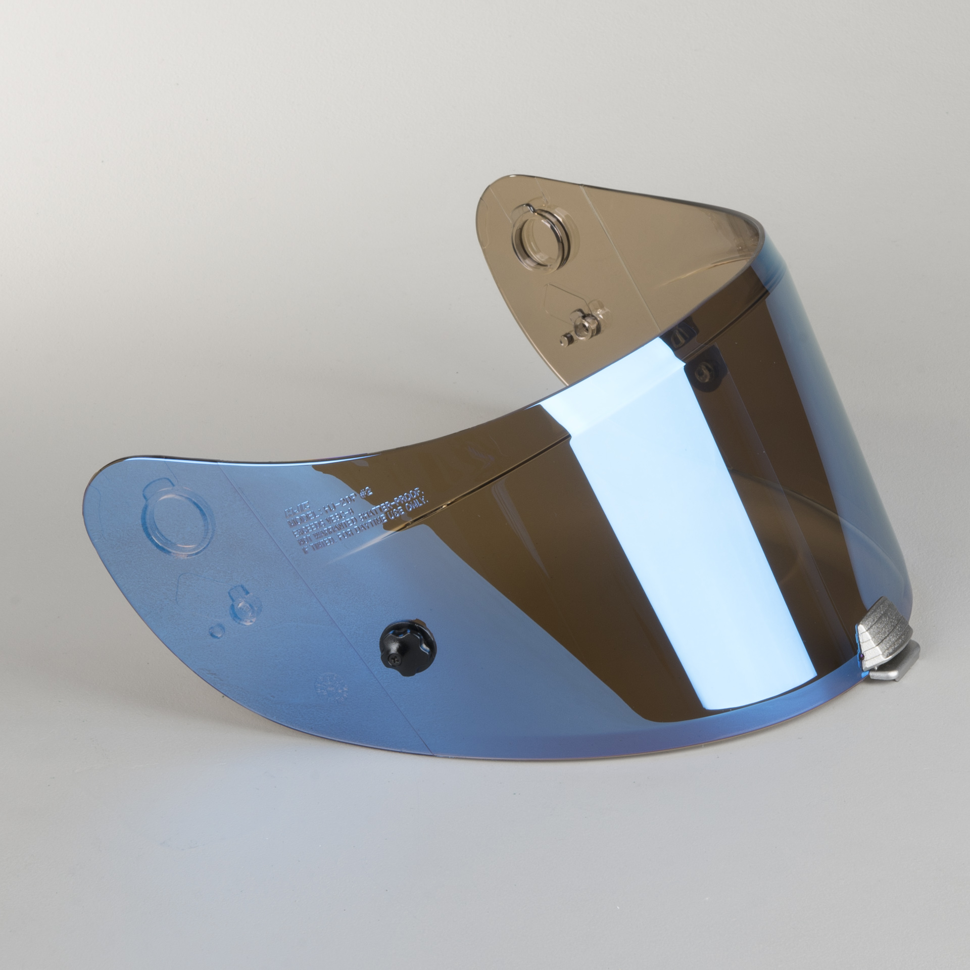 Pantalla HJC HJ-20P RPHA 10 Plus