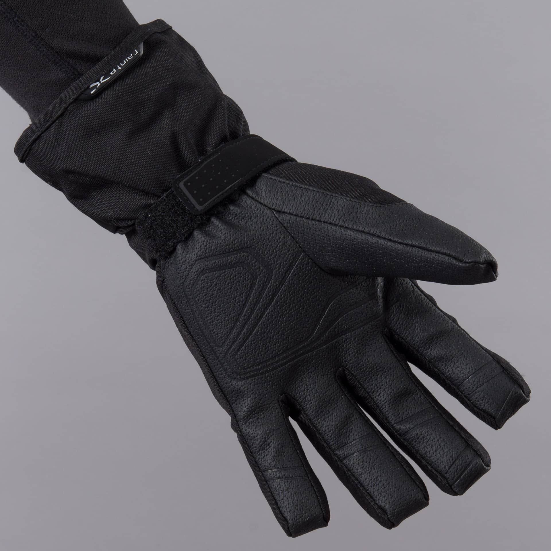 Gants Macna Intro 2 RTX