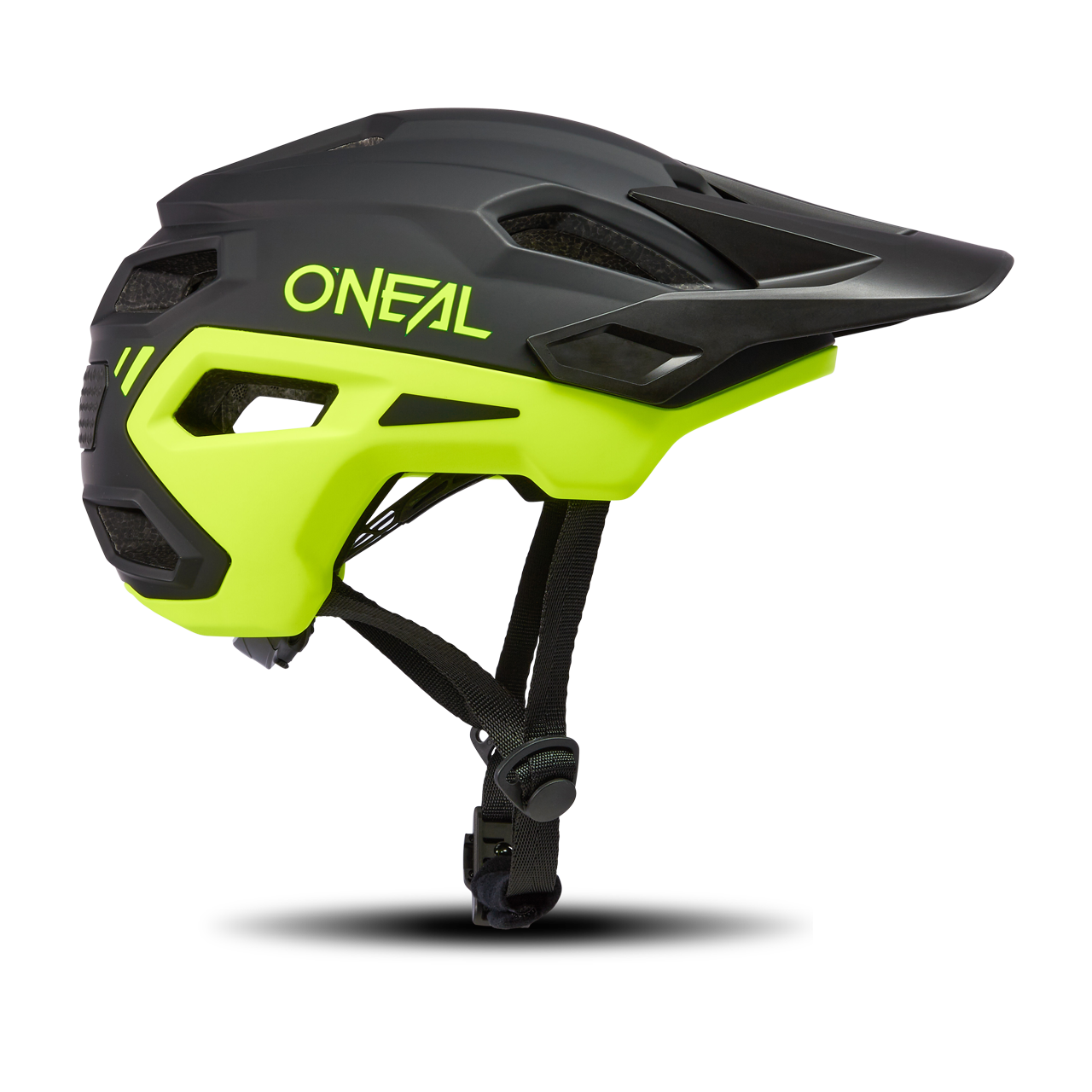 O'Neal TRAILFINDER SPLIT V.23 MTB Helmet