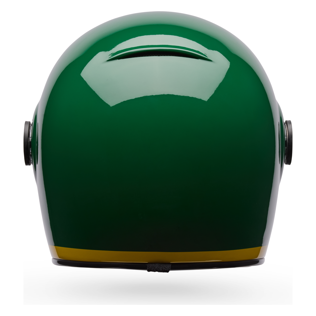 Casco Integral BELL Bullitt GT Lane
