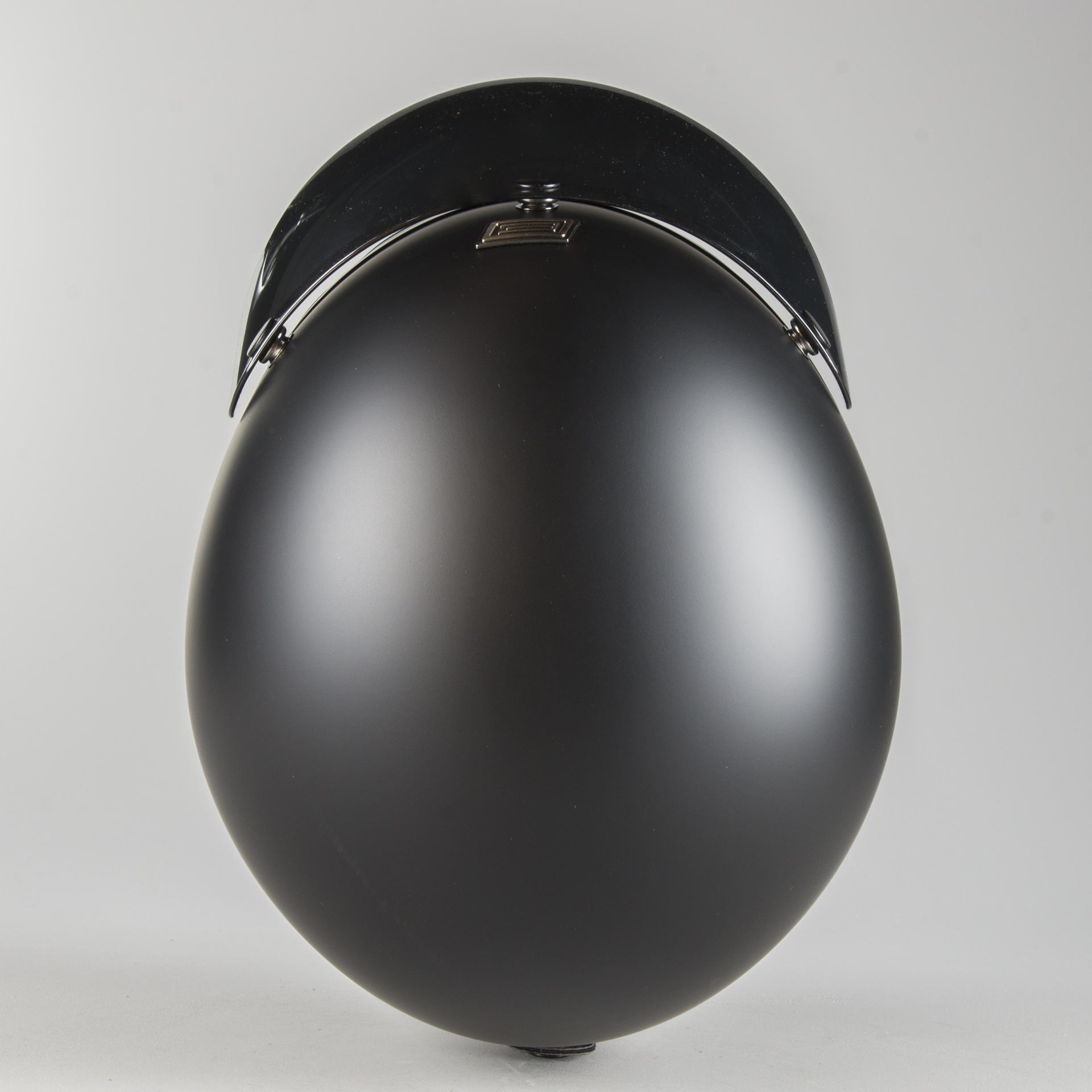 Origine Primo MC Helmet