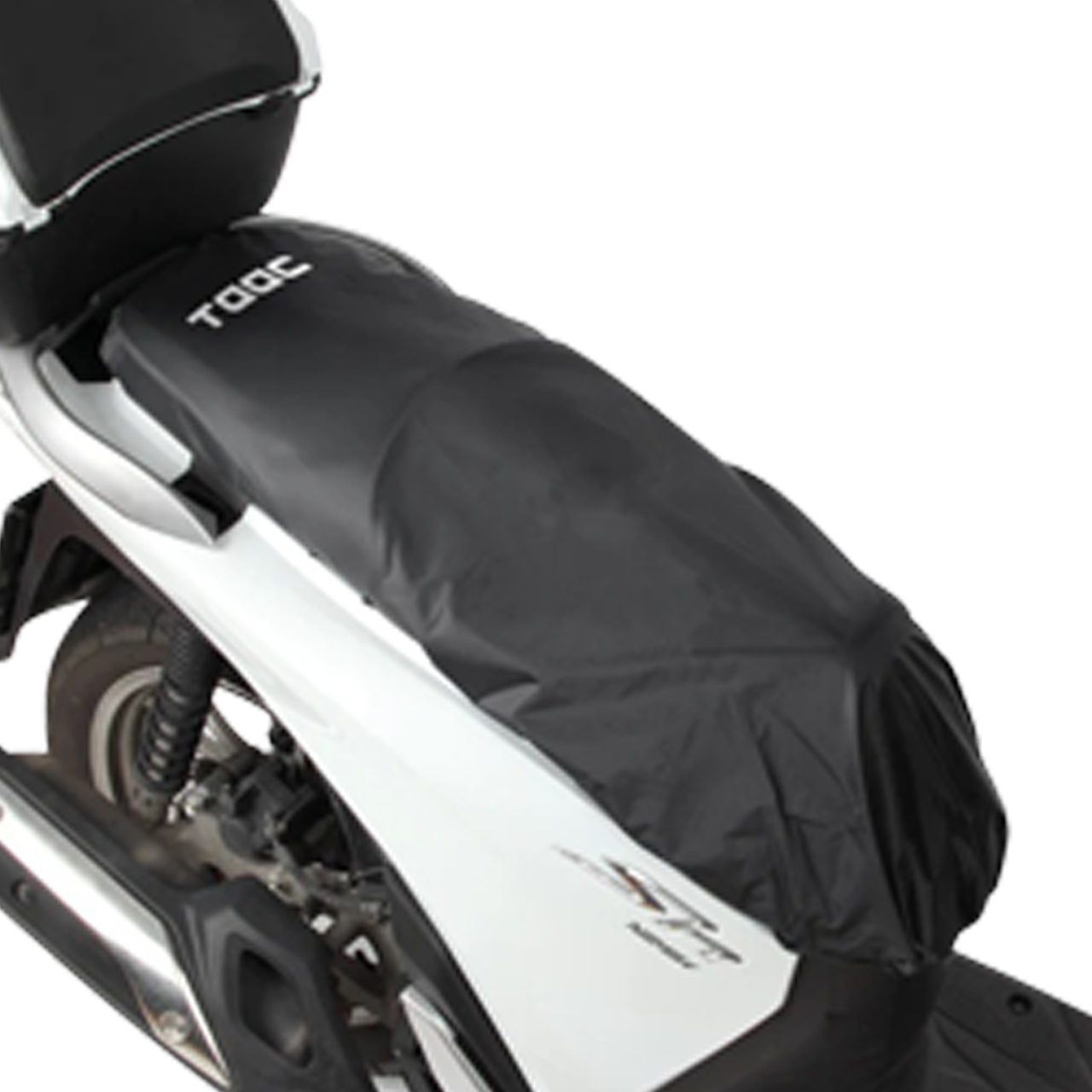Prevleka Za Sedež TUCANO URBANO Plus Hydroscud MC