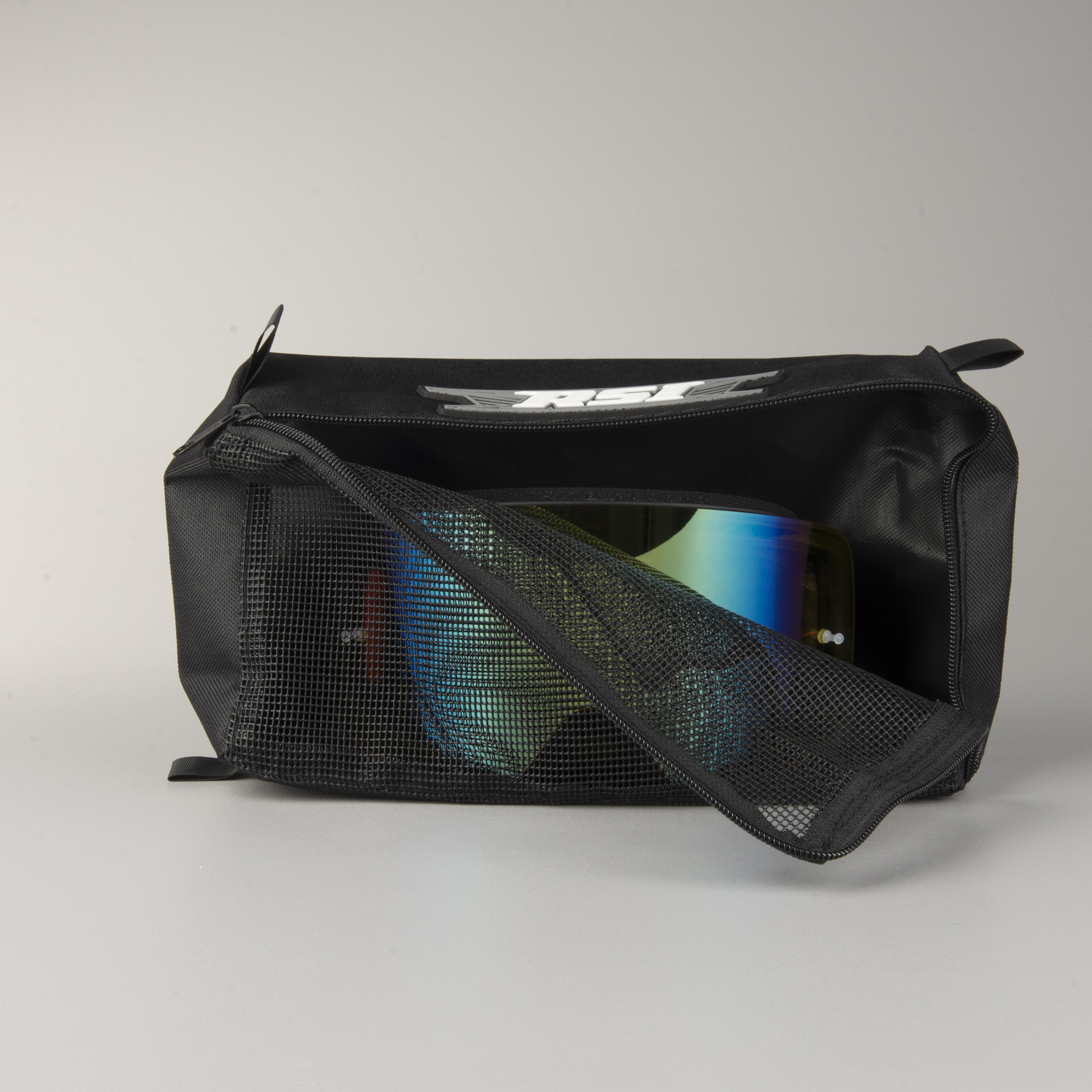 Veske RSI Underhood Bag Ventilert Laveste prisgaranti Veske RSI Underhood Bag Ventilert Laveste prisgaranti