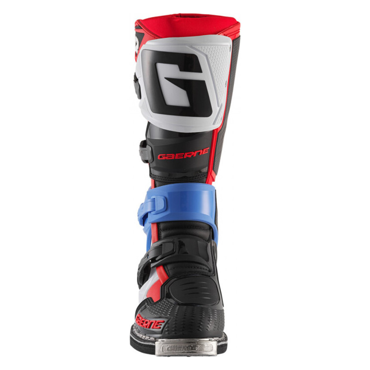 Botas de Cross Gaerne SG12
