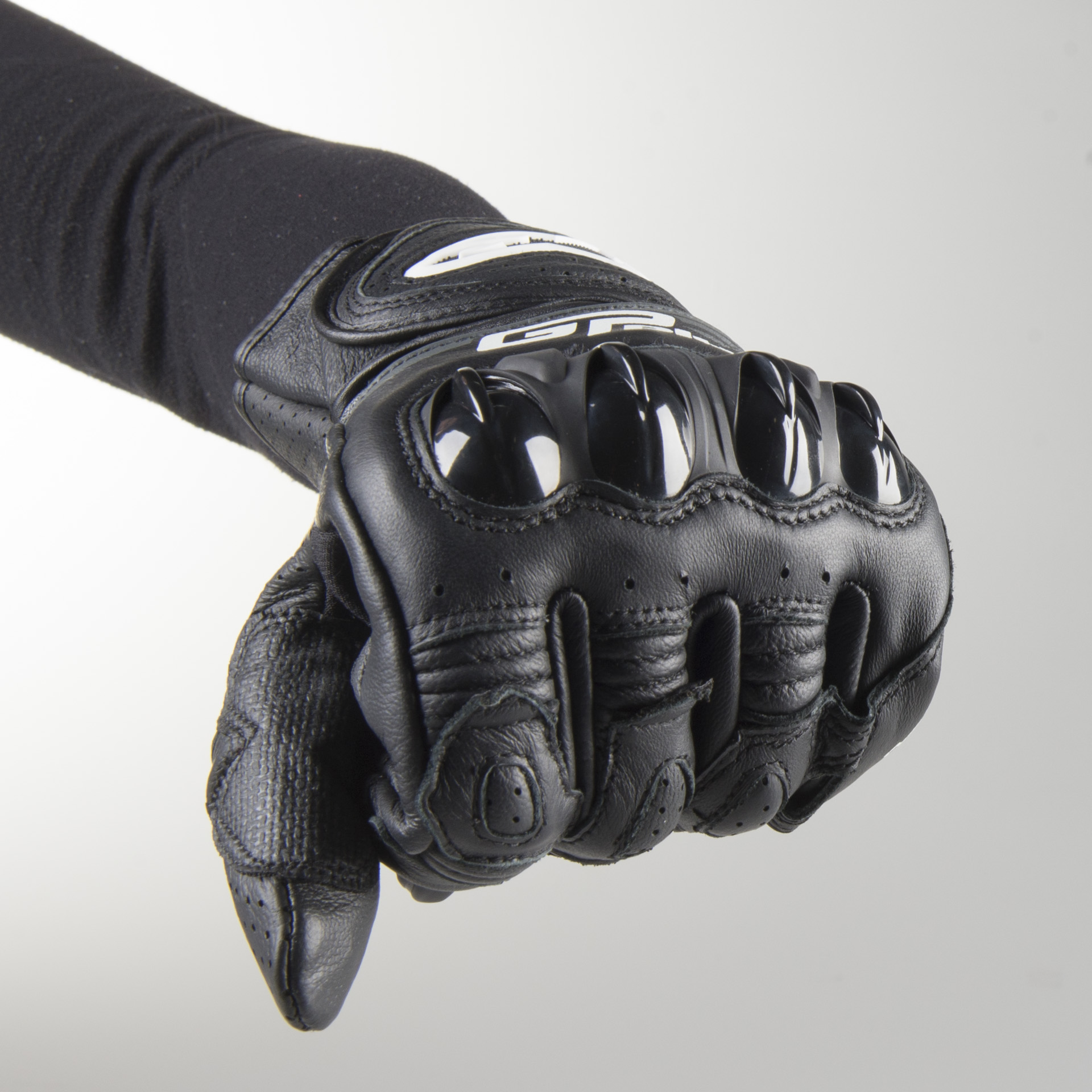 Alpinestars GP Plus R V2 MC Gloves