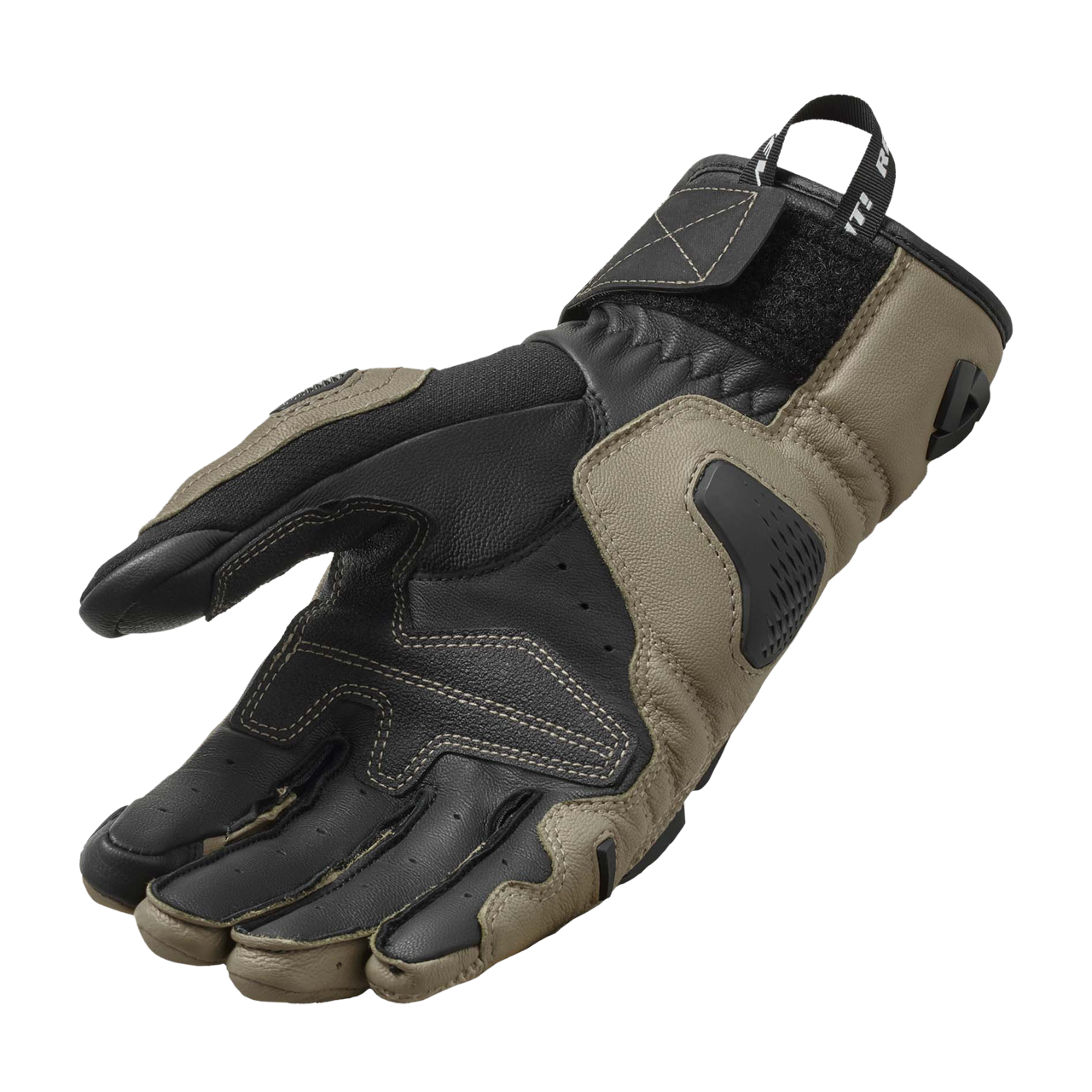 Guantes de Moto REV'IT! Sand 5