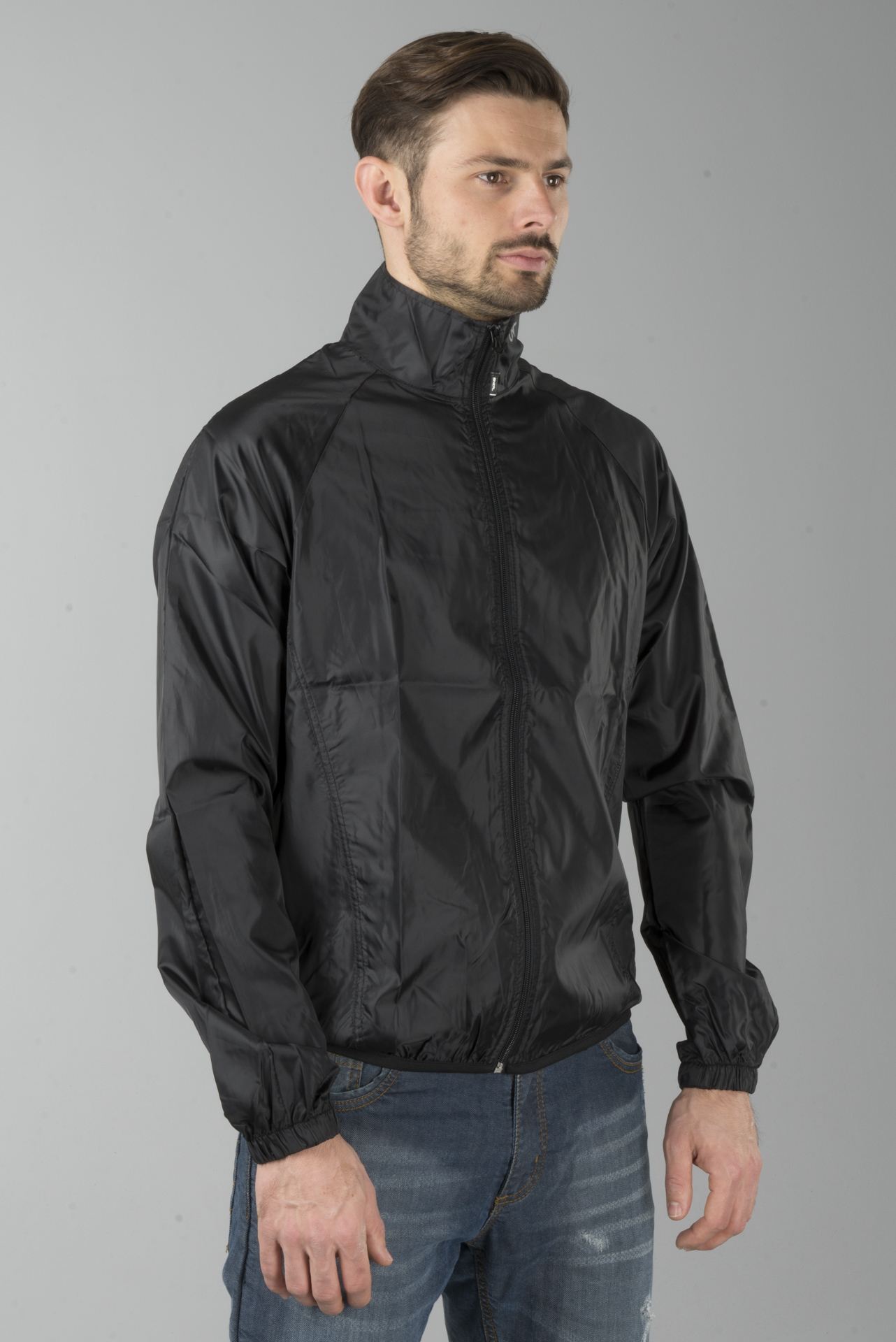 O'Neal Breeze Rain Jacket
