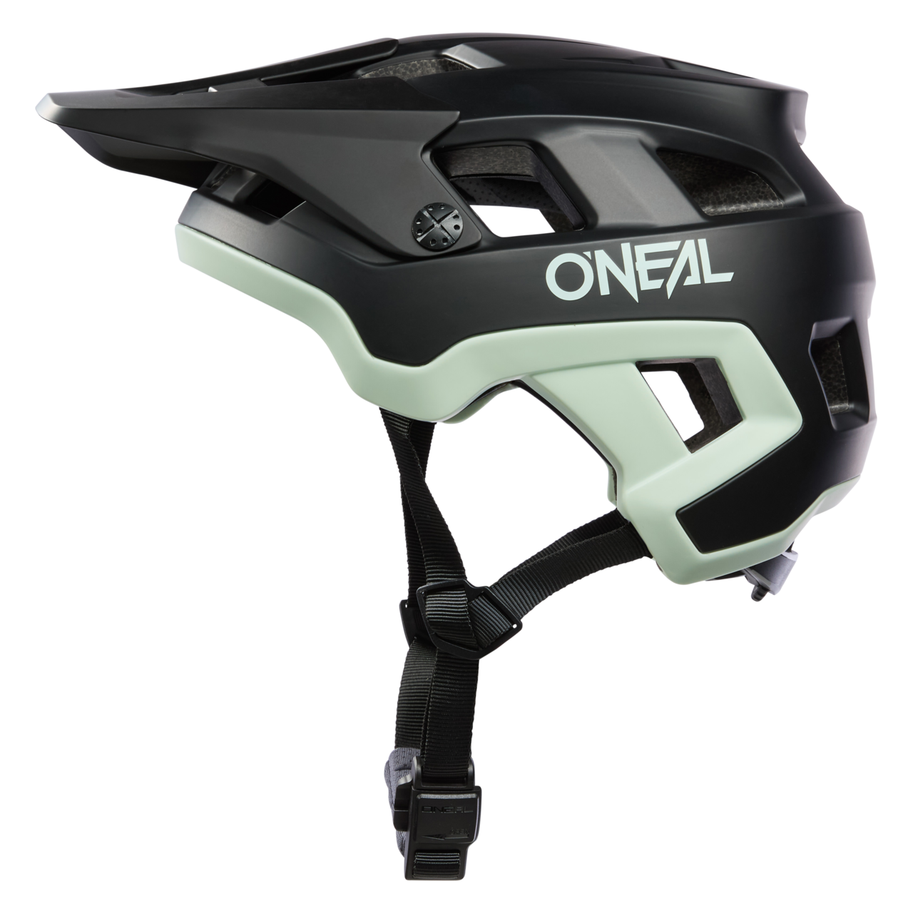 Casco MTB O'Neal Defender