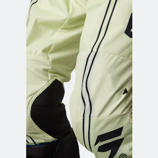 Shift Black Label MX Trousers | 24MX Shift Black Label MX Trousers | 24MX