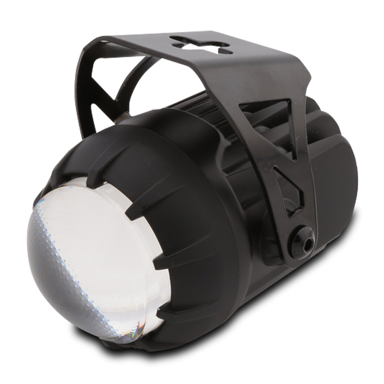LED-Koplamp Highsider Dual-Stream Next