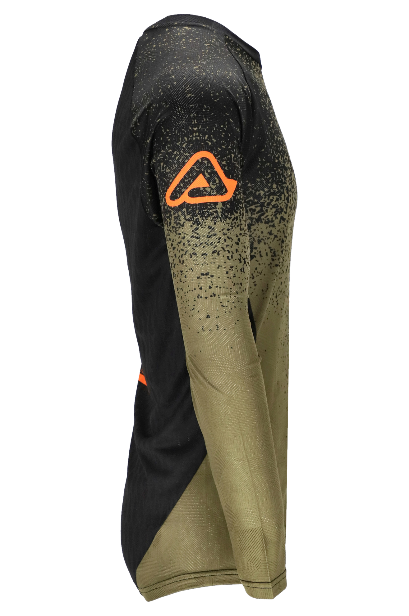 Crosstrui Acerbis X-Duro 2.0