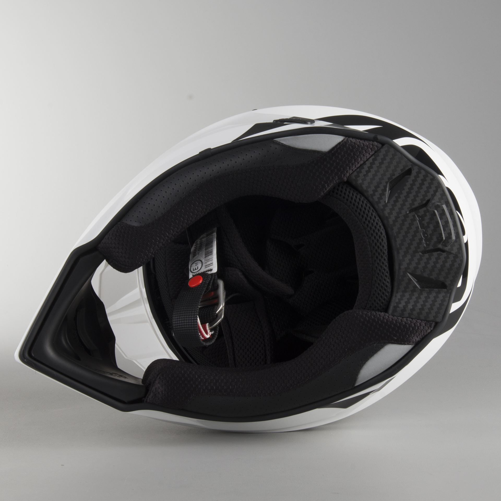 Airoh Commander Adventure Helmet
