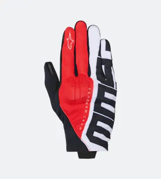 Motorhandschoenen Alpinestars Mm93 Reef V2