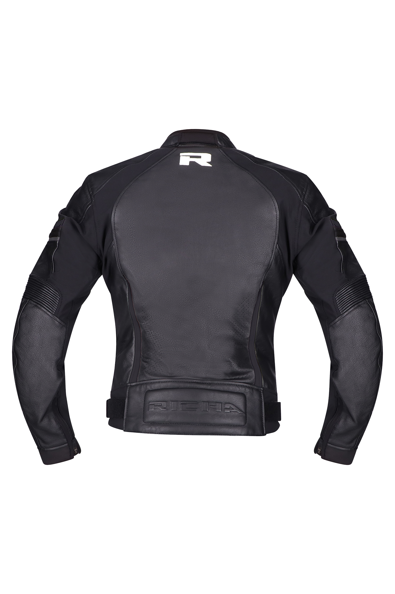 Chaqueta de Moto para Mujer Richa Laura