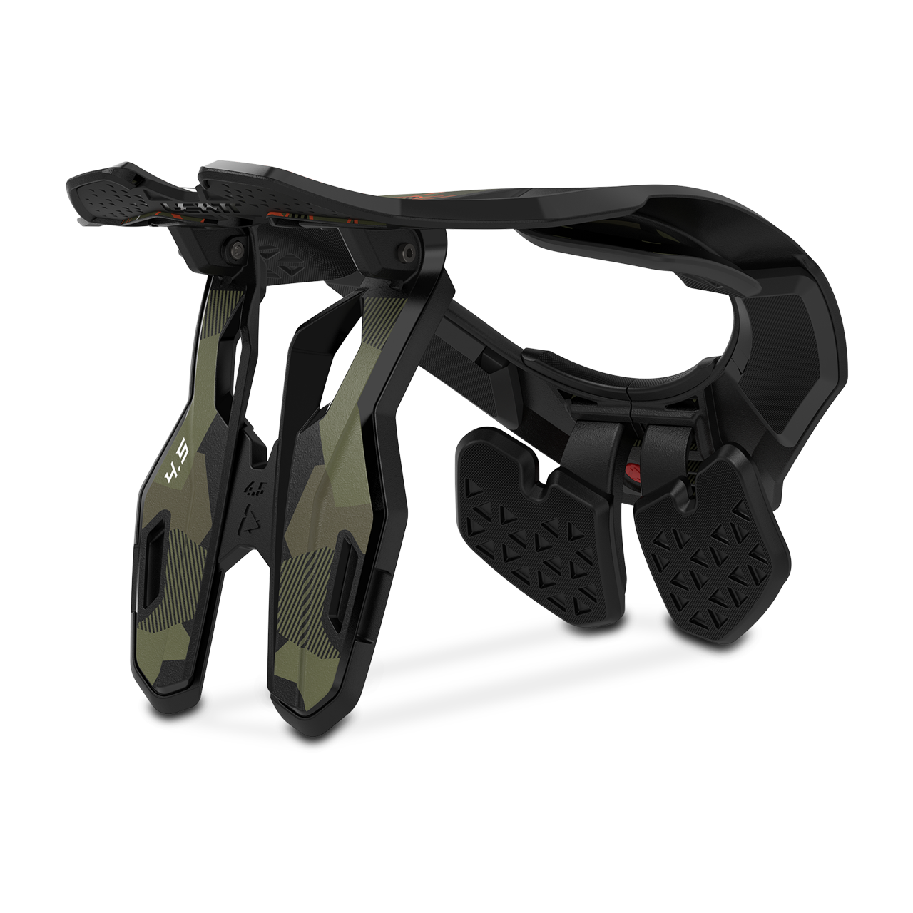 Leatt Neck Brace 4.5 Neck Protector