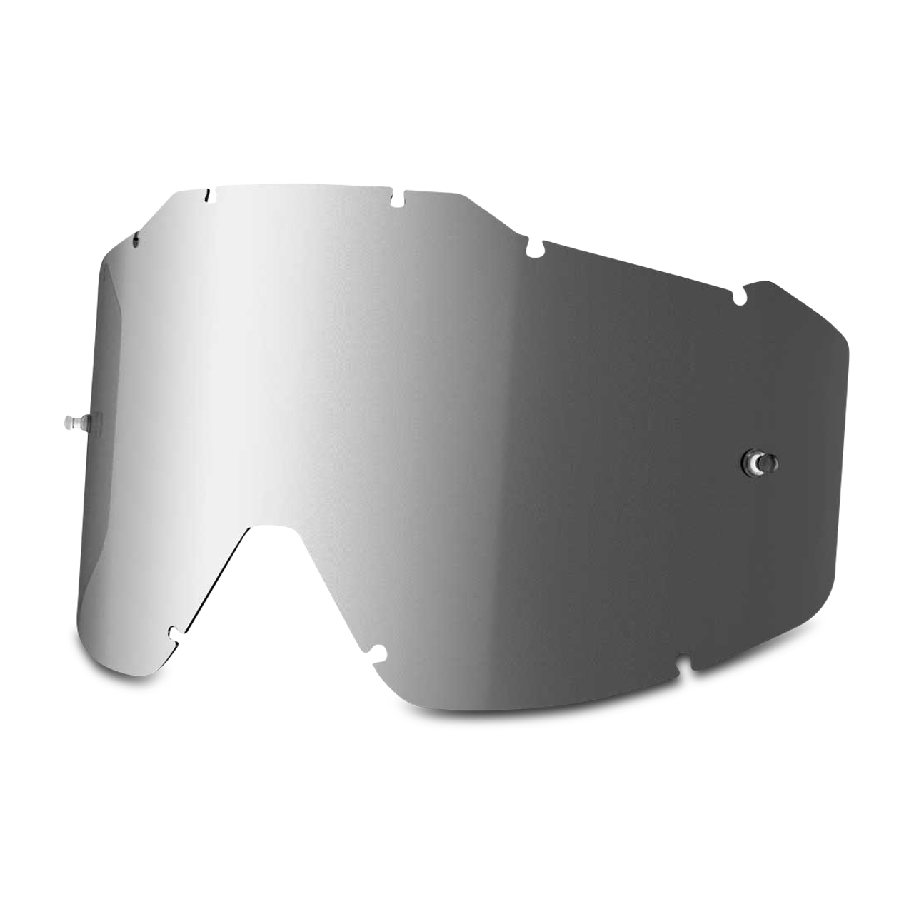Lens Rook Shot AS Assault 2.0 / Iris 2.0