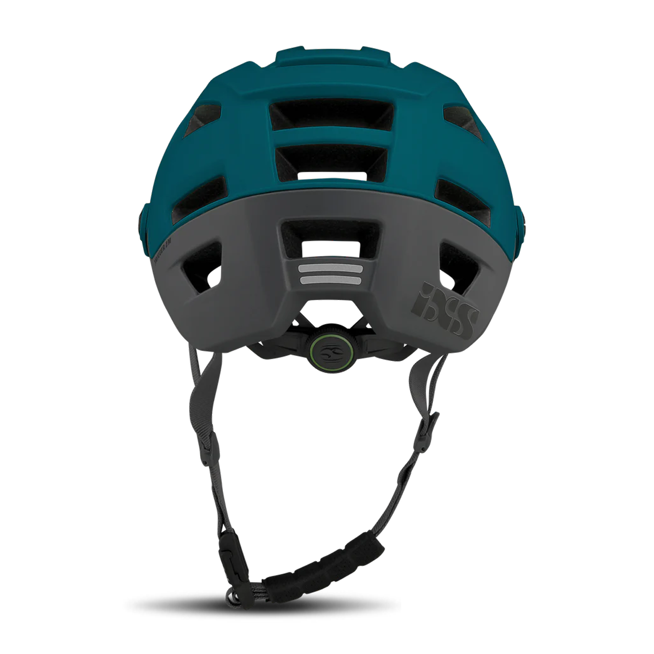 iXS Trigger AA MTB Helmet