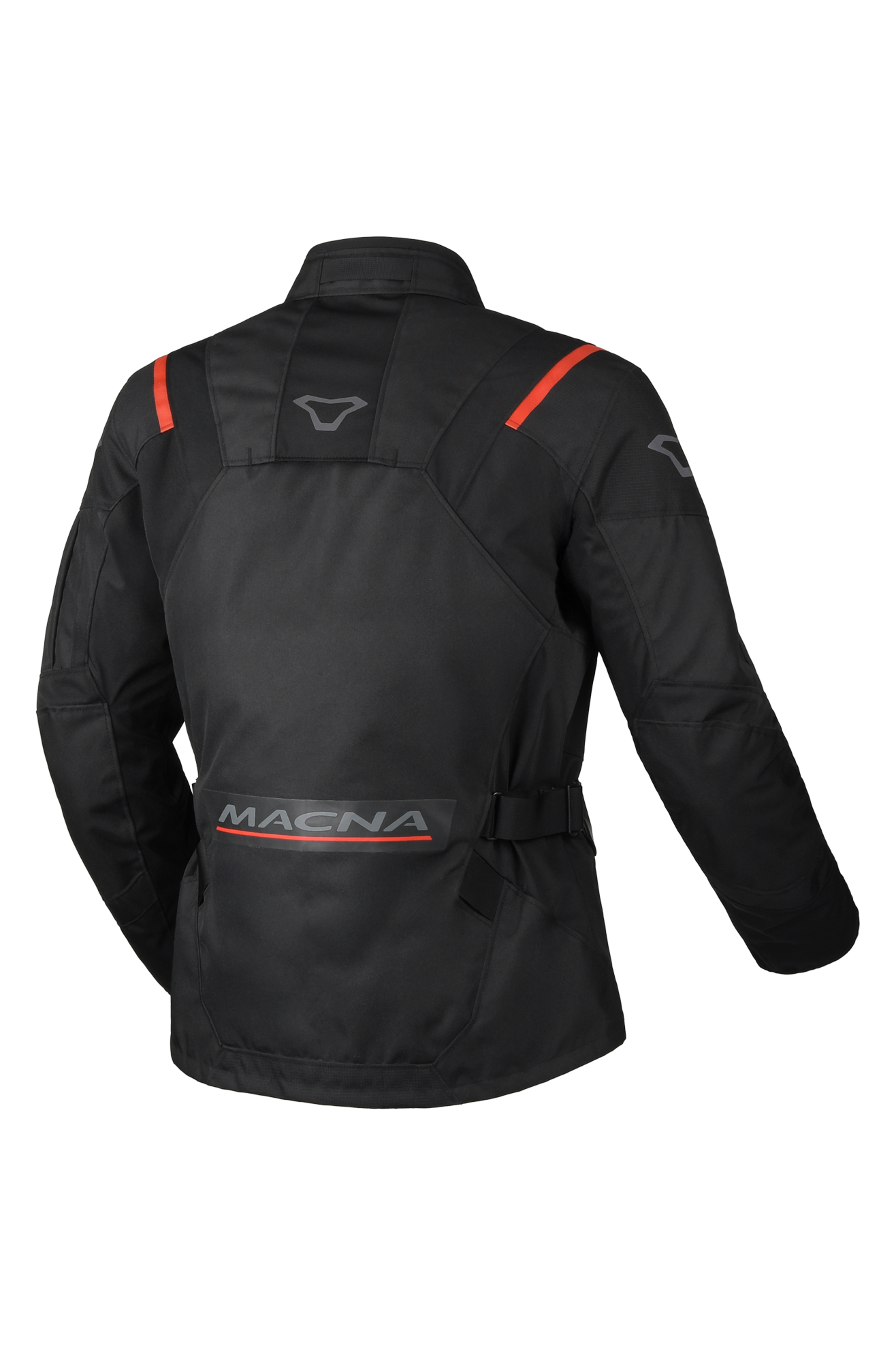 Giacca Da Moto Macna Rancher 2.0