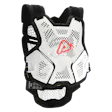Lichaamsbeschermer Acerbis P035